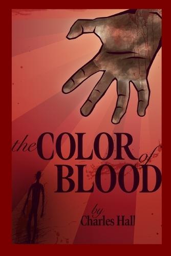 The Color of Blood