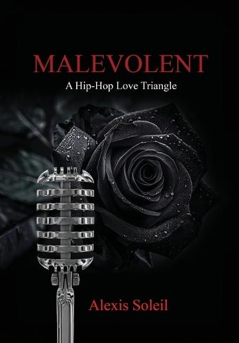 Malevolent