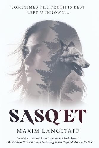 Sasq'et