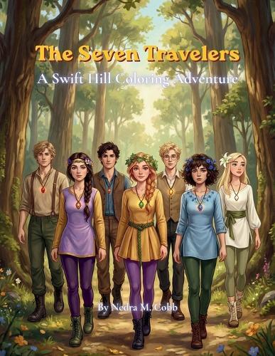 The Seven Travelers