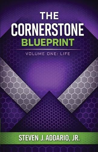 The Cornerstone Blueprint