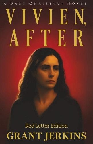 Vivien, After: Red Letter Edition