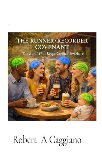 The Runner Recorder Covenant