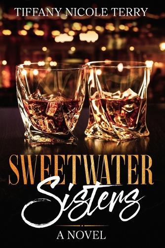 Sweetwater Sisters