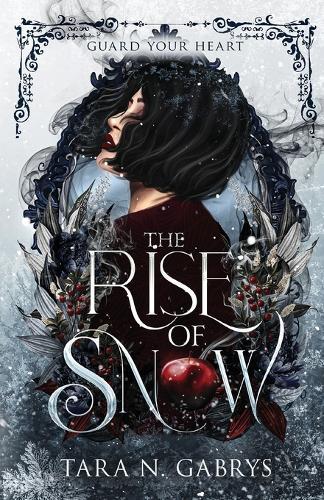 The Rise of Snow