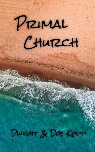 Primal Church