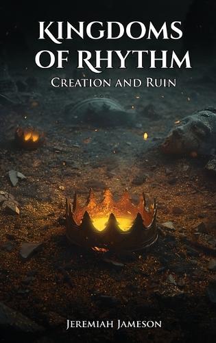 Kingdoms Of Rhythm: Creation And Ruin