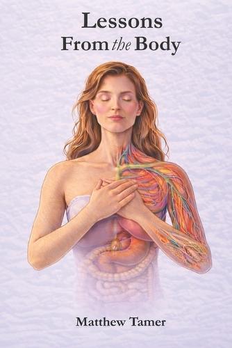 Lessons From the Body
