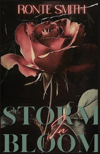 Storm in Bloom