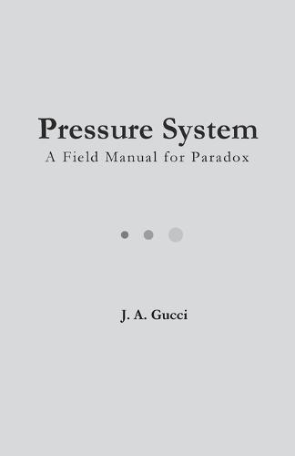 Pressure System