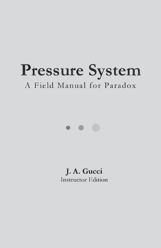 Pressure System