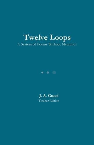 Twelve Loops