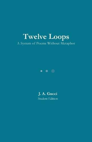 Twelve Loops