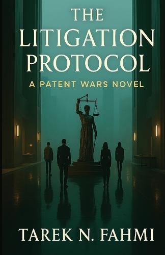 The Litigation Protocol