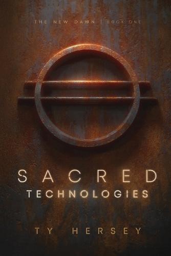 Sacred Technologies