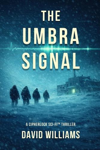 The Umbra Signal