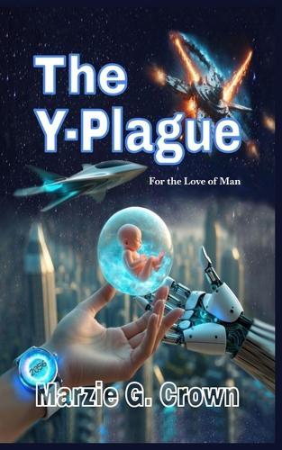 The Y-Plague