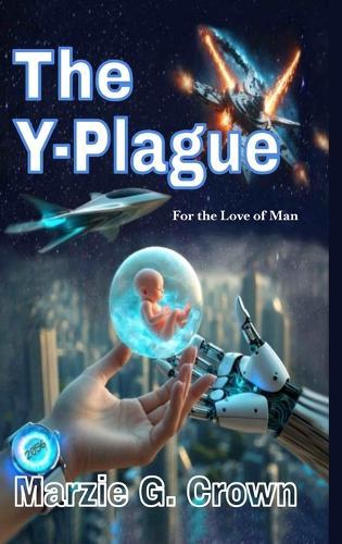 The Y-Plague