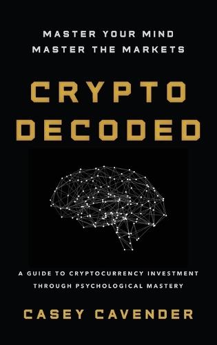 Crypto Decoded