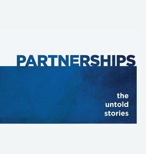 Partnerships