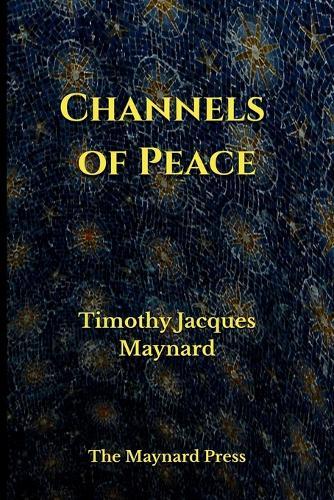Channels of Peace