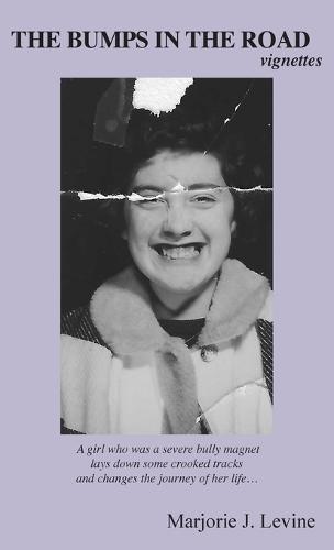 THE BUMPS IN THE ROAD vignettes