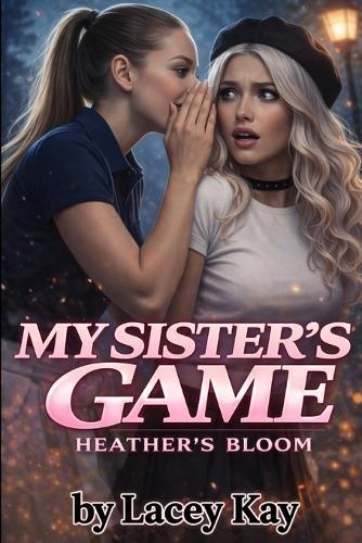 My Sister's Game: Heather's Bloom
