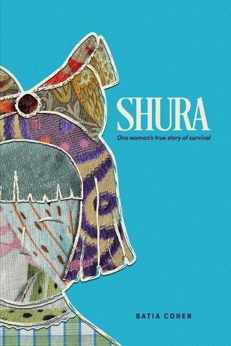 Shura
