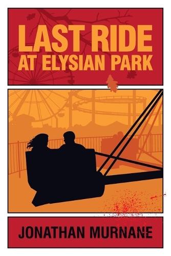 Last Ride at Elysian Park