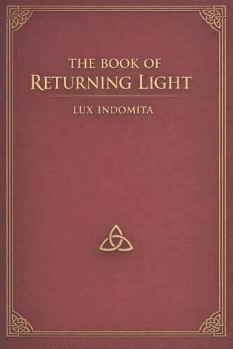 The Book of Returning Light
