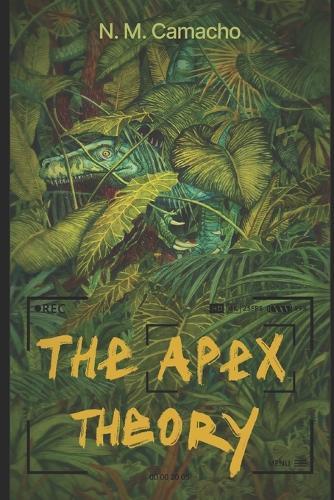 The Apex Theory