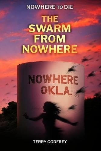 The Swarm From Nowhere