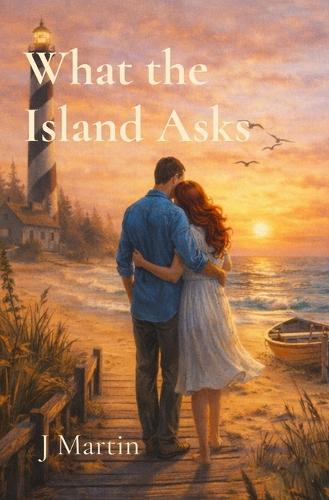 What the Island Asks