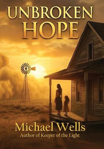 Unbroken Hope