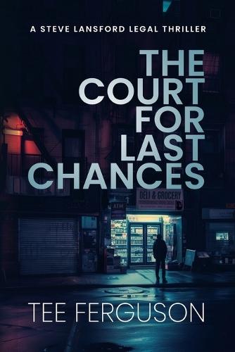 The Court For Last Chances
