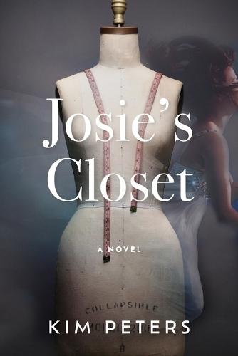 Josie's Closet