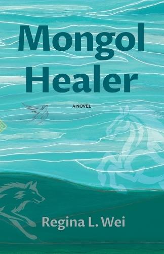 Mongol Healer