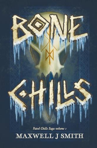 Bone Chills