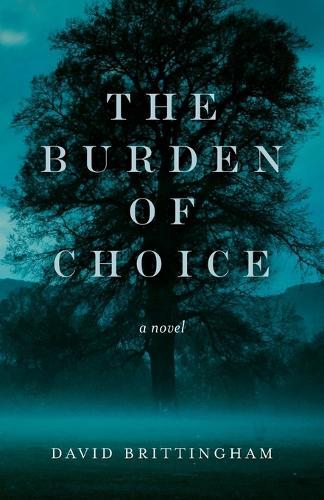 The Burden of Choice