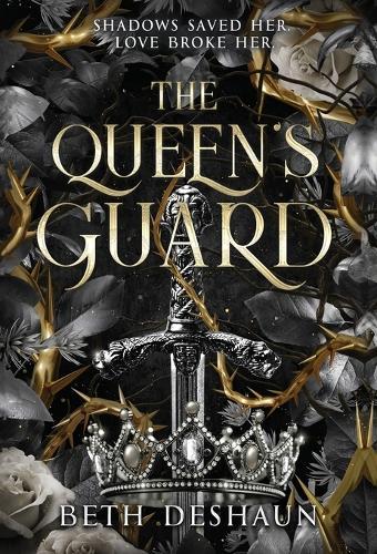 The Queen's Guard