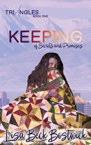 Keeping of secrets and promises