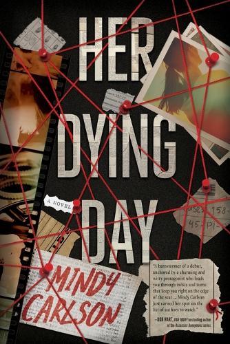 Her Dying Day