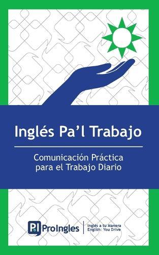Inglés P'al Trabajo
