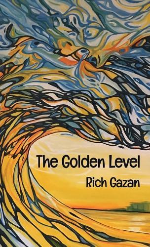 The Golden Level