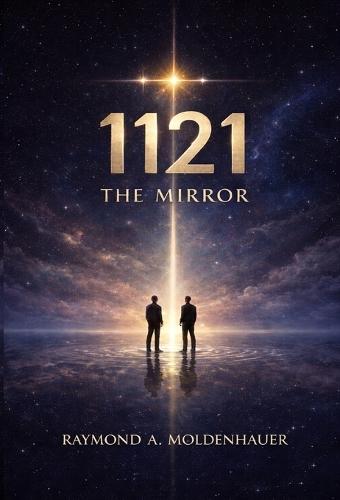 1121 the Mirror