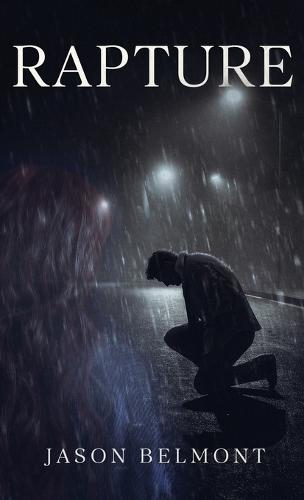 Rapture