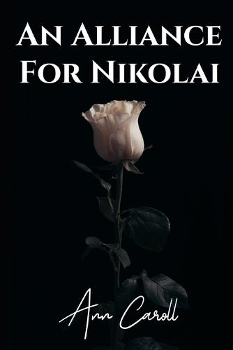 An Alliance For Nikolai