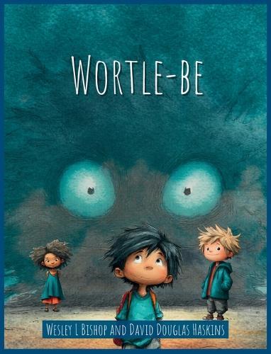 Wortle-be