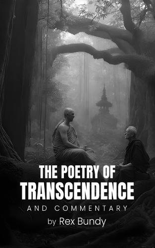 The Poetry of Transcendence