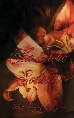 The Erotic Sonnets